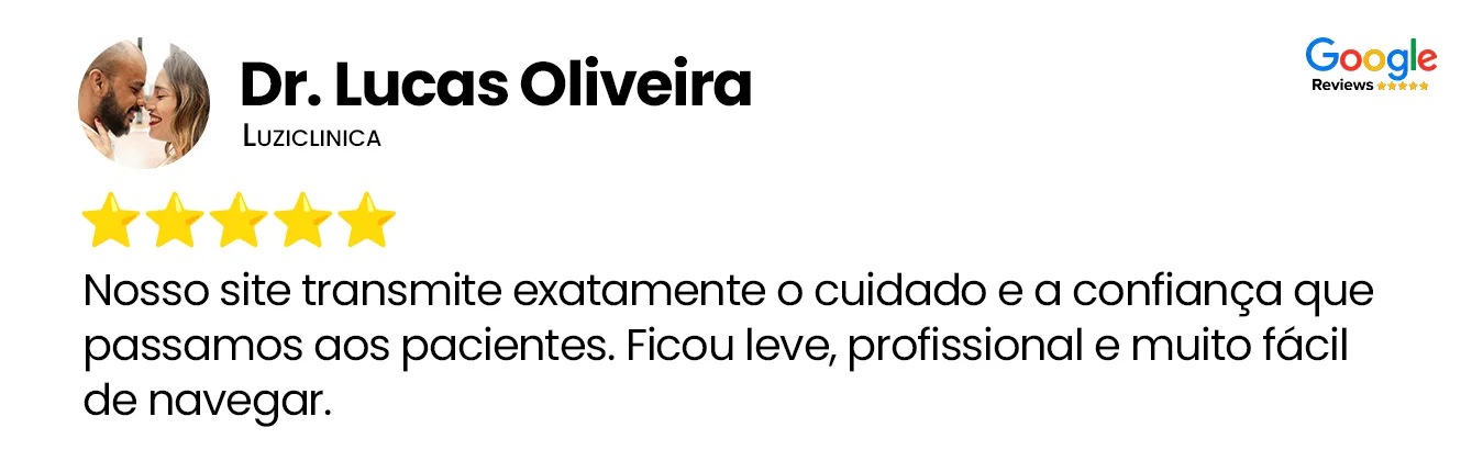 DEP07