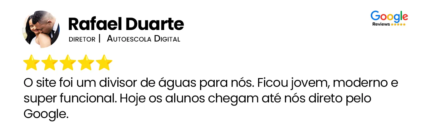 DEP08