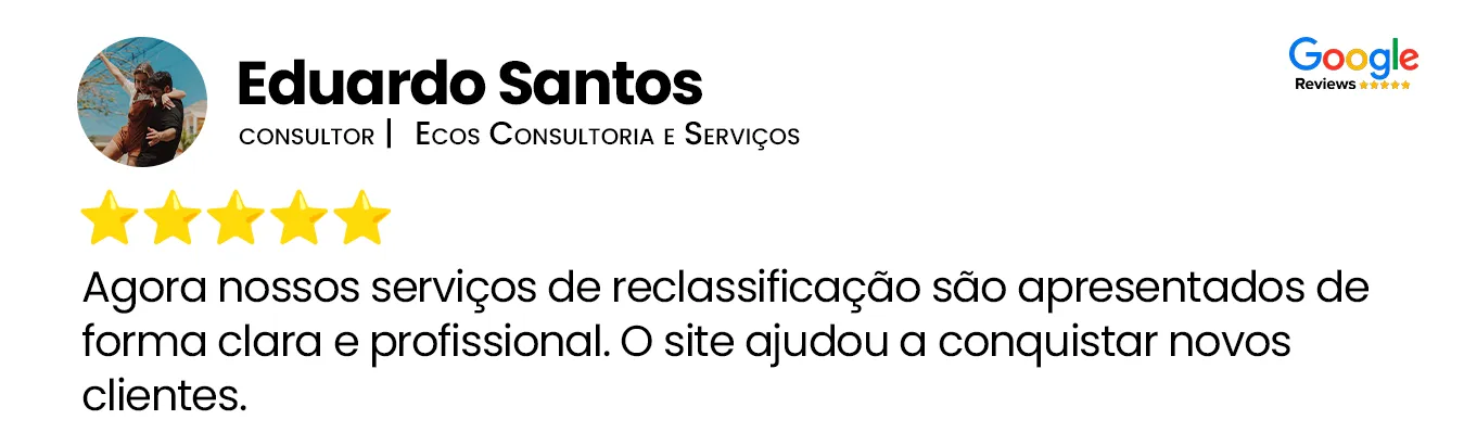 DEP09