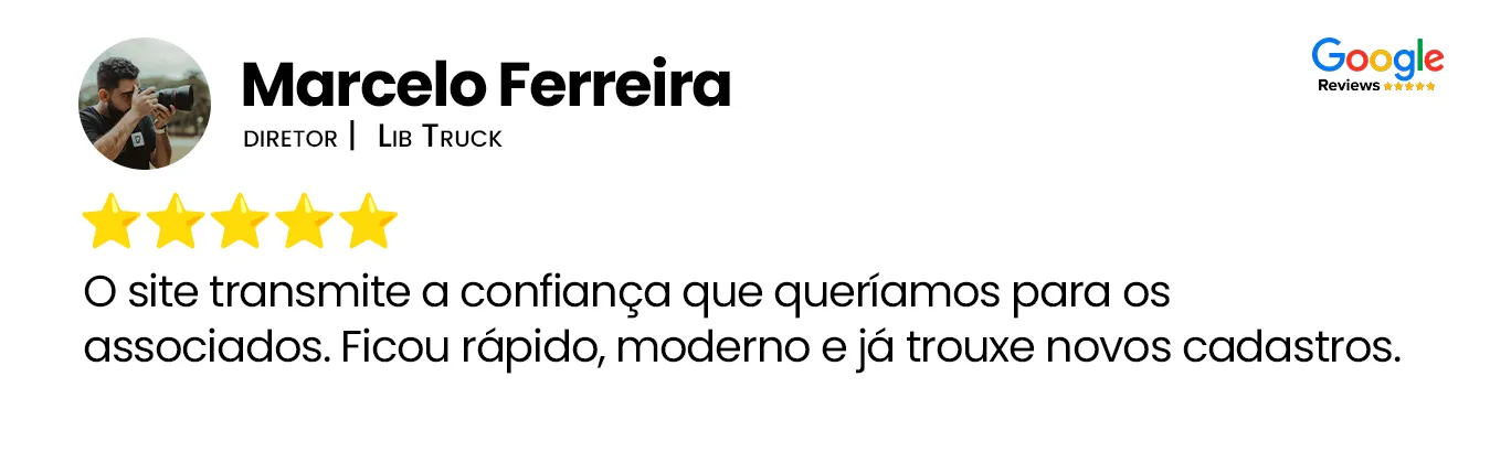 DEP10