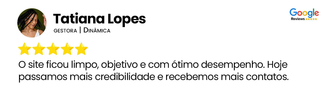 DEP12