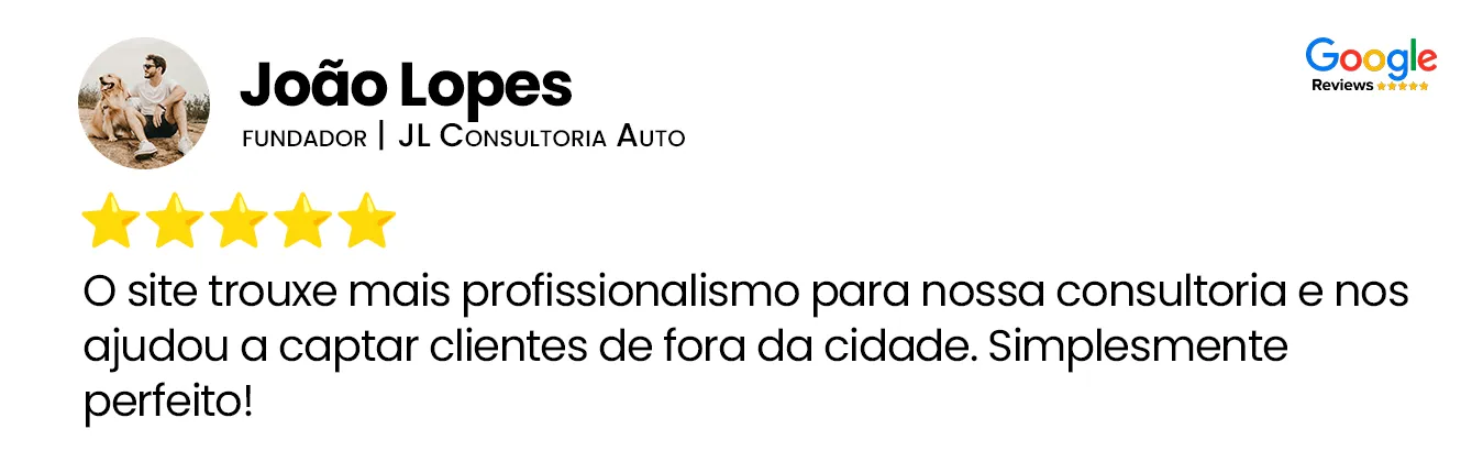 DEP16